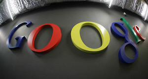Евросоюз запретит Google продвигать свой поиск на смартфонах Android