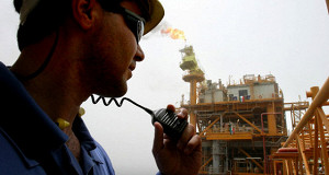 Иран готовится залить рынок нефтью