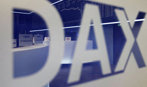 Индексы ЕС прибавляют почти 3% на оптимизме из Китая и США