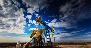 Нефтяное ралли завершилось. Что дальше?
