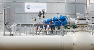 «Газпром» уменьшит вдвое мощность «Турецкого потока»
