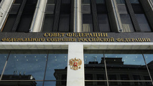 Битва за права - граждане через суды пытаются взыскать до 30 млрд рублей