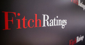 В Fitch рассказали, на каком уровне останется объем добычи нефти в России