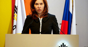 Давняя соратница Сечина покидает «Роснефть»