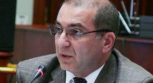 Банкиры предлагают ЦБ РФ сократить число отзывов лицензий