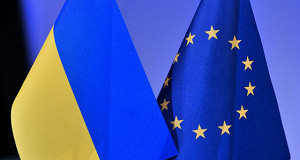 ЕК предоставит Киеву кредит на €1,8 млрд