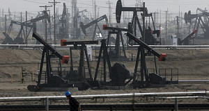 Мексика получила выплаты по страховке от падения цены нефти