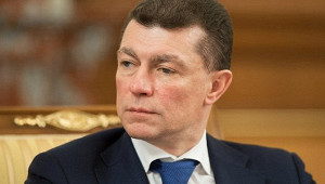 Минтруд планирует довести МРОТ до прожиточного минимума за 3–5 лет
