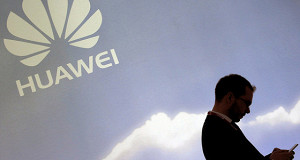 МТС нашла альтернативу Samsung