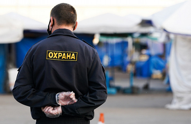 Охранник ниссан ыстык пиштер