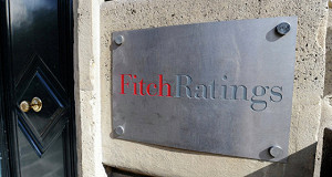 Набиуллина заявила, что Fitch нужно пересмотреть рейтинг России