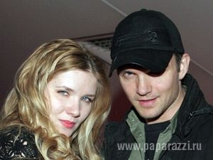 https://img.rl0.ru/c22f7ec9083b960179032db196f5fe40/c600x315/paparazzi.ru/upload/iblock/860/860e1d6d9f7d89d06f1c89c0f7376e40.jpg