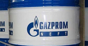 Как бы стать членом правления «Газпром нефти»?