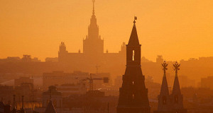 Как Россия будет жить следующие шесть лет