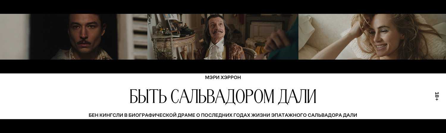 Порно әңгімелер