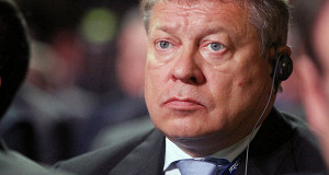 «Мечел» дает кредиторам право вето