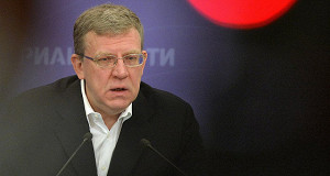 Кудрин призвал резко увеличить долю инноваций