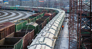Правительство потратит не менее 9 млрд рублей на поддержку вагоностроителей
