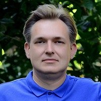 Фото Валентин Рыбаков