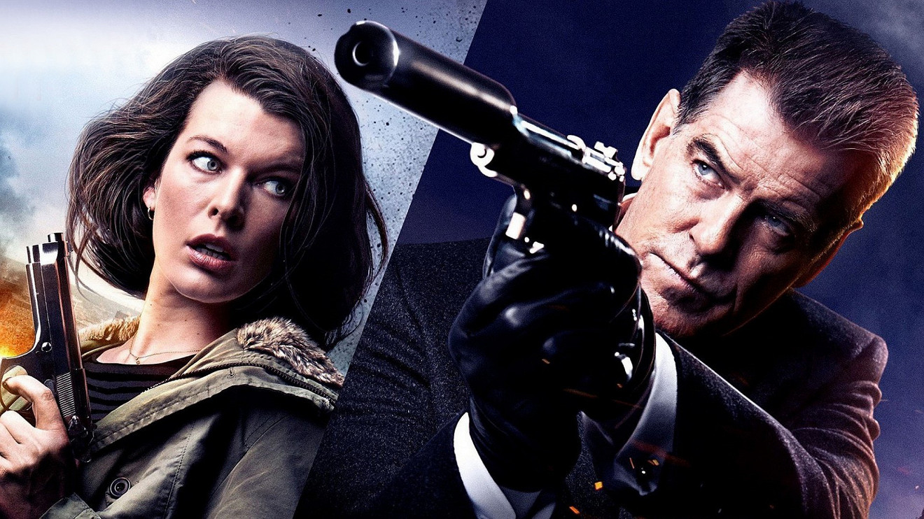 Вскрыть страницу в одноклассниках. Ok 2015. Значок одноклассники на рабочий стол. Ok 2015. Одноклассники картинки.