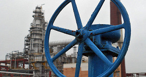 Белоруссия решила повысить тарифы на транзит нефти