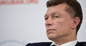 Минфин может отказаться от льгот при новой системе пенсионных накоплений