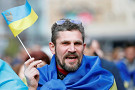 В список коренных народов Украины не вошел еще один народ