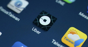 Uber после неудачи в Калифорнии протестирует сервис беспилотного такси в Аризоне