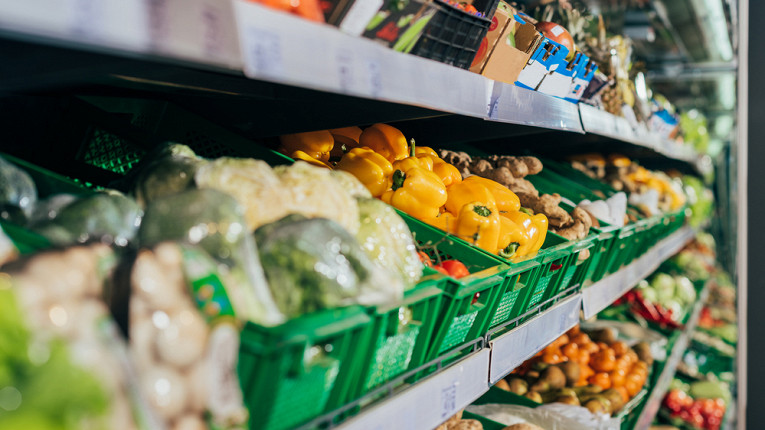 Продукты, которые спасут от рака