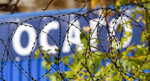 Силуанов, Орешкин и Набиуллина обсудили в Госдуме законопроект об ОСАГО