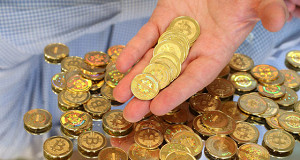 Многочисленные скандалы не помешали биткоину выжить
