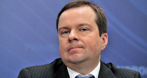 Прибыль банков РФ в 2015 году может составить 200 млрд рублей