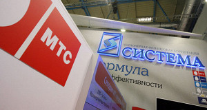 АФК «Система» обещает платить акционерам больше