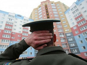 Воинская доля: как приватизировать служебную квартиру