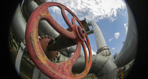 «Роснефтегаз» не станет покупать допэмиссию «Русгидро»