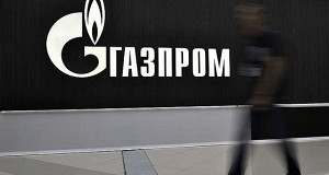 В рейтинг 2000 крупнейших компаний мира Forbes попали 25 компаний из России