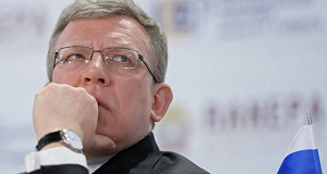 Топилин рассказал об обсуждении с Кудриным повышения пенсионного возраста