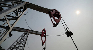 CNPC рассказала, когда цена нефти может вновь вырасти до $100 за баррель