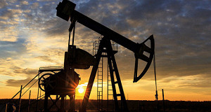 Нефть дорожает, отыгрывая возможное продление венского соглашения