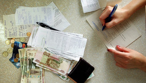 Четверть выплат АСВ получают