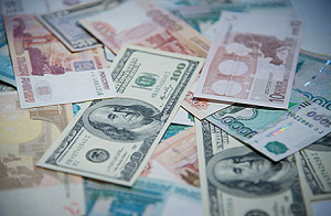 Смогут ли иностранцы поймать волну российской приватизации?