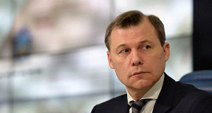 Глава «Почты России» незаконно получил 95 млн рублей — Генпрокуратура