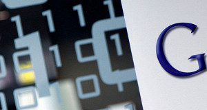 Владелец Google разрабатывает технологию беспроводного интернета