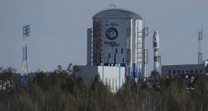 Строителям космодрома «Восточный» не выплатили зарплаты на 7,3 млн рублей — СК