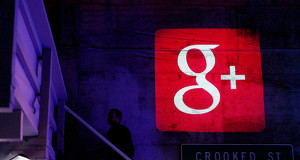 Google реанимирует проект социальной сети Google Plus