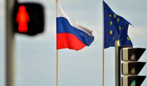 Санкции против России: что решит Европа в июне