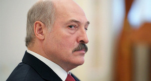 Лукашенко грозит Медведеву расплатой