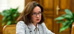 Альфа-банк назвал нереалистичными цели ЦБ по инфляции