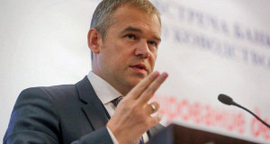 Для банков, выдающих потребкредиты, одним риском стало больше