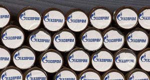 «Газпром» утвердил дивиденды выше обещанного